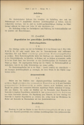 Verordnungsblatt für den Dienstbereich des niederösterreichischen Landesschulrates 19080115 Seite: 5