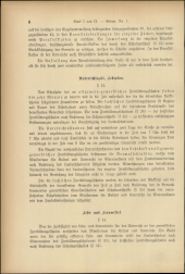 Verordnungsblatt für den Dienstbereich des niederösterreichischen Landesschulrates 19080115 Seite: 6