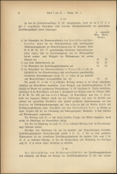 Verordnungsblatt für den Dienstbereich des niederösterreichischen Landesschulrates 19080115 Seite: 8