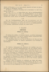 Verordnungsblatt für den Dienstbereich des niederösterreichischen Landesschulrates 19080115 Seite: 9