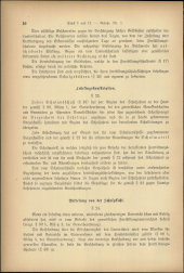 Verordnungsblatt für den Dienstbereich des niederösterreichischen Landesschulrates 19080115 Seite: 10