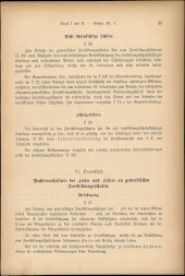 Verordnungsblatt für den Dienstbereich des niederösterreichischen Landesschulrates 19080115 Seite: 11