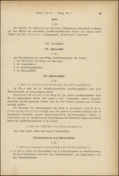 Verordnungsblatt für den Dienstbereich des niederösterreichischen Landesschulrates 19080115 Seite: 13