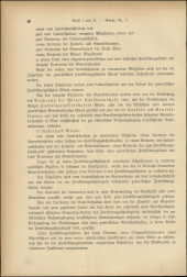 Verordnungsblatt für den Dienstbereich des niederösterreichischen Landesschulrates 19080115 Seite: 16