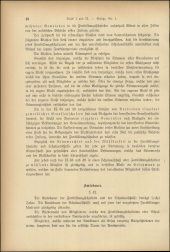 Verordnungsblatt für den Dienstbereich des niederösterreichischen Landesschulrates 19080115 Seite: 18