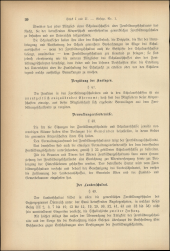 Verordnungsblatt für den Dienstbereich des niederösterreichischen Landesschulrates 19080115 Seite: 20