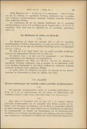 Verordnungsblatt für den Dienstbereich des niederösterreichischen Landesschulrates 19080115 Seite: 21