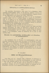 Verordnungsblatt für den Dienstbereich des niederösterreichischen Landesschulrates 19080115 Seite: 23