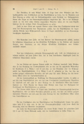 Verordnungsblatt für den Dienstbereich des niederösterreichischen Landesschulrates 19080115 Seite: 28