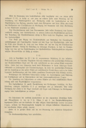 Verordnungsblatt für den Dienstbereich des niederösterreichischen Landesschulrates 19080115 Seite: 29