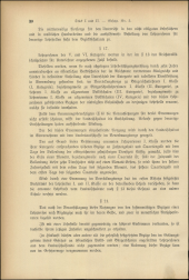 Verordnungsblatt für den Dienstbereich des niederösterreichischen Landesschulrates 19080115 Seite: 30