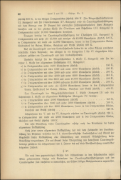 Verordnungsblatt für den Dienstbereich des niederösterreichischen Landesschulrates 19080115 Seite: 32