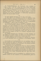 Verordnungsblatt für den Dienstbereich des niederösterreichischen Landesschulrates 19080115 Seite: 33