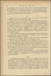 Verordnungsblatt für den Dienstbereich des niederösterreichischen Landesschulrates 19080115 Seite: 34