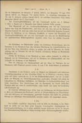 Verordnungsblatt für den Dienstbereich des niederösterreichischen Landesschulrates 19080115 Seite: 35