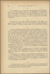 Verordnungsblatt für den Dienstbereich des niederösterreichischen Landesschulrates 19080115 Seite: 38