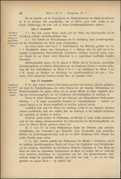 Verordnungsblatt für den Dienstbereich des niederösterreichischen Landesschulrates 19080115 Seite: 42