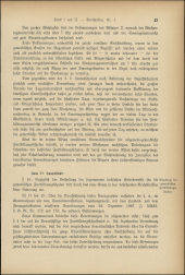 Verordnungsblatt für den Dienstbereich des niederösterreichischen Landesschulrates 19080115 Seite: 43