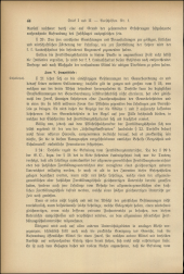 Verordnungsblatt für den Dienstbereich des niederösterreichischen Landesschulrates 19080115 Seite: 44