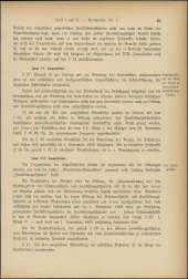 Verordnungsblatt für den Dienstbereich des niederösterreichischen Landesschulrates 19080115 Seite: 45