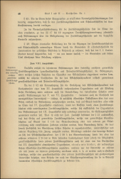 Verordnungsblatt für den Dienstbereich des niederösterreichischen Landesschulrates 19080115 Seite: 46