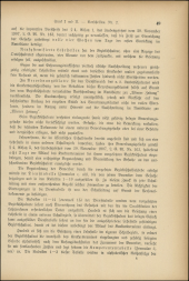 Verordnungsblatt für den Dienstbereich des niederösterreichischen Landesschulrates 19080115 Seite: 49