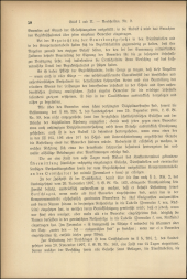 Verordnungsblatt für den Dienstbereich des niederösterreichischen Landesschulrates 19080115 Seite: 50