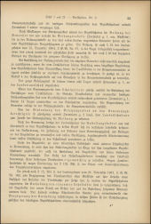 Verordnungsblatt für den Dienstbereich des niederösterreichischen Landesschulrates 19080115 Seite: 51