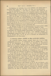 Verordnungsblatt für den Dienstbereich des niederösterreichischen Landesschulrates 19080115 Seite: 52