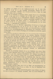 Verordnungsblatt für den Dienstbereich des niederösterreichischen Landesschulrates 19080115 Seite: 53