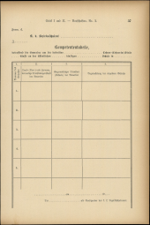 Verordnungsblatt für den Dienstbereich des niederösterreichischen Landesschulrates 19080115 Seite: 57