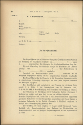 Verordnungsblatt für den Dienstbereich des niederösterreichischen Landesschulrates 19080115 Seite: 58