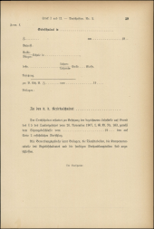 Verordnungsblatt für den Dienstbereich des niederösterreichischen Landesschulrates 19080115 Seite: 59