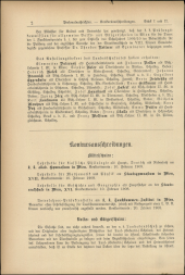 Verordnungsblatt für den Dienstbereich des niederösterreichischen Landesschulrates 19080115 Seite: 68