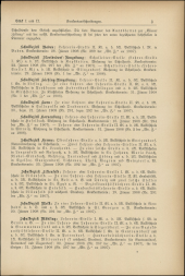 Verordnungsblatt für den Dienstbereich des niederösterreichischen Landesschulrates 19080115 Seite: 69