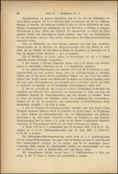 Verordnungsblatt für den Dienstbereich des niederösterreichischen Landesschulrates 19080201 Seite: 2