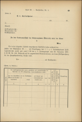 Verordnungsblatt für den Dienstbereich des niederösterreichischen Landesschulrates 19080201 Seite: 3