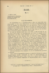 Verordnungsblatt für den Dienstbereich des niederösterreichischen Landesschulrates 19080201 Seite: 4