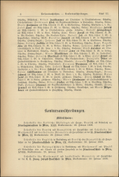 Verordnungsblatt für den Dienstbereich des niederösterreichischen Landesschulrates 19080201 Seite: 6