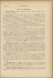 Verordnungsblatt für den Dienstbereich des niederösterreichischen Landesschulrates 19080201 Seite: 7