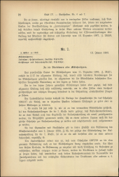 Verordnungsblatt für den Dienstbereich des niederösterreichischen Landesschulrates 19080215 Seite: 2