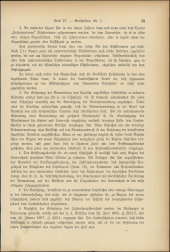 Verordnungsblatt für den Dienstbereich des niederösterreichischen Landesschulrates 19080215 Seite: 3