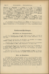 Verordnungsblatt für den Dienstbereich des niederösterreichischen Landesschulrates 19080215 Seite: 7