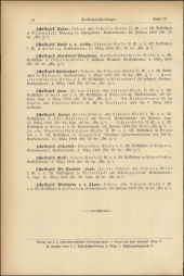 Verordnungsblatt für den Dienstbereich des niederösterreichischen Landesschulrates 19080215 Seite: 8