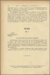 Verordnungsblatt für den Dienstbereich des niederösterreichischen Landesschulrates 19080301 Seite: 2