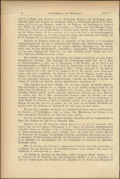 Verordnungsblatt für den Dienstbereich des niederösterreichischen Landesschulrates 19080301 Seite: 4