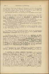 Verordnungsblatt für den Dienstbereich des niederösterreichischen Landesschulrates 19080301 Seite: 5