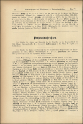 Verordnungsblatt für den Dienstbereich des niederösterreichischen Landesschulrates 19080301 Seite: 6