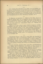 Verordnungsblatt für den Dienstbereich des niederösterreichischen Landesschulrates 19080315 Seite: 2