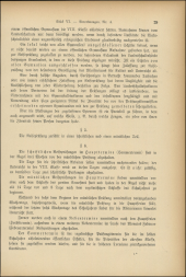 Verordnungsblatt für den Dienstbereich des niederösterreichischen Landesschulrates 19080315 Seite: 3